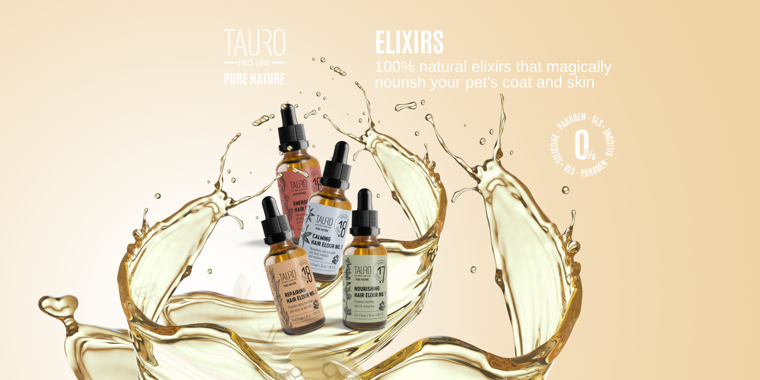 More about our product: