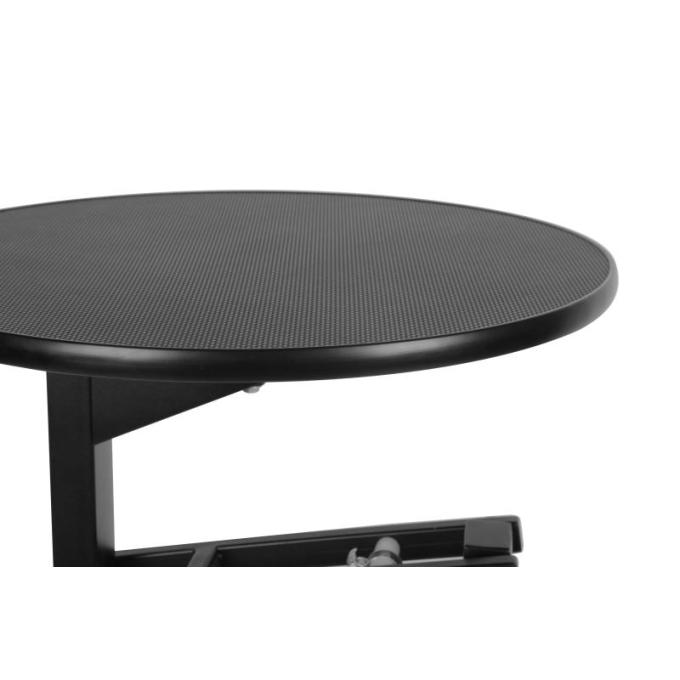 round table for pets - 2