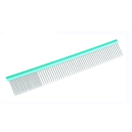 Comb Ultra light line