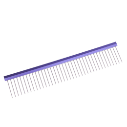 Comb Ultra light line