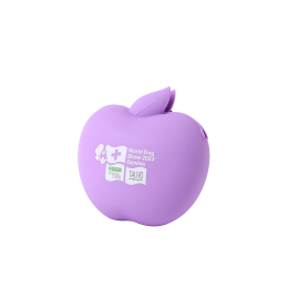 Snacks holder