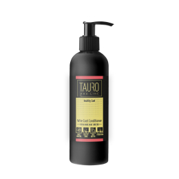 Healthy Coat, wire coat conditioner for dogs and cats