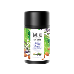 Pure Nature Paw Balm Repairs&amp;Protects, repair and protect paw pad balm for dogs and cats