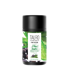 Pure Nature Paw Balm Nourishes&amp;Restores, nourishes and restores paw pad balm for dogs and cats