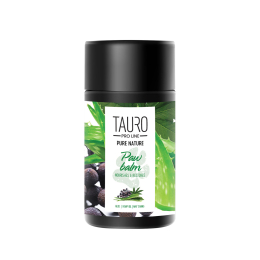 Pure Nature Paw Balm Nourishes&amp;Restores, nourishes and restores paw pad balm for dogs and cats