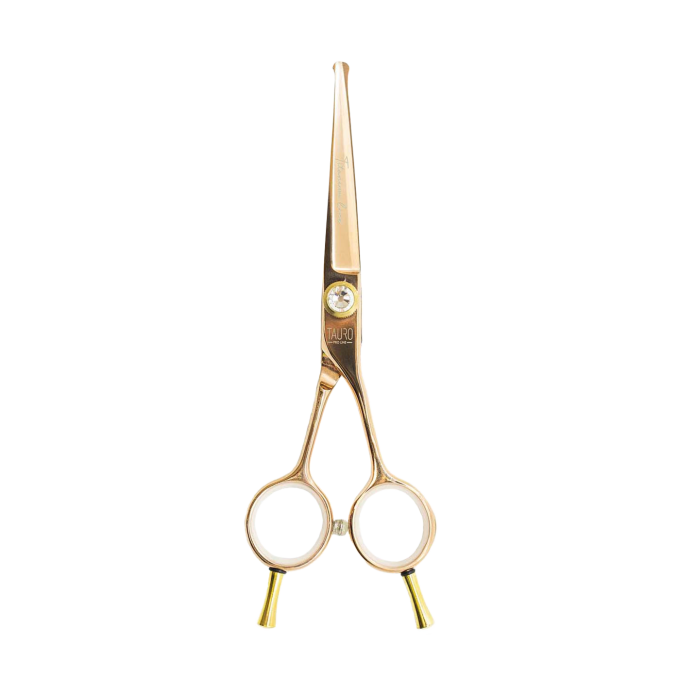 cutting scissors, for the right-handed - 0