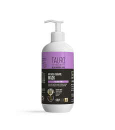 Ultra Natural Care intense hydrate mask for dogs and cats skin and coat