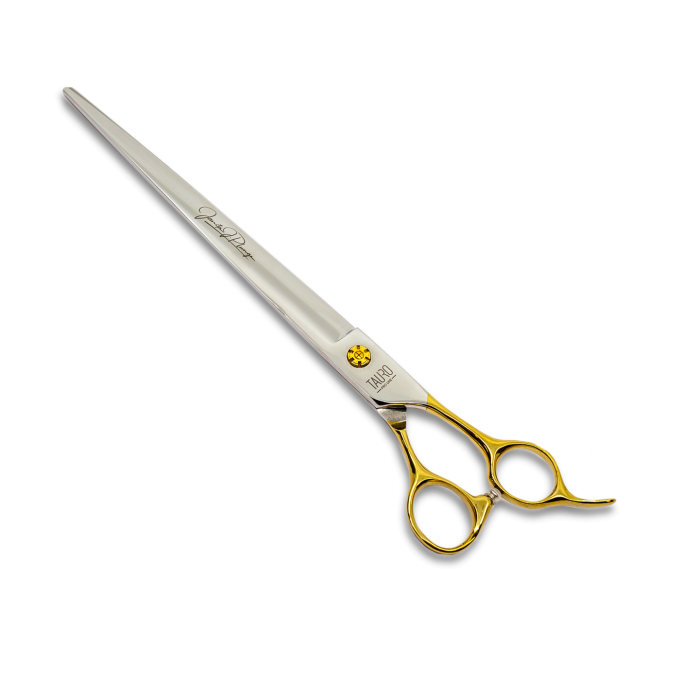 cutting scissors, Janita Plungė line - 0