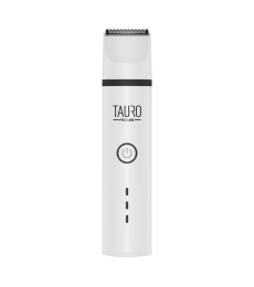 multi - functional pet grooming clippers and nail grinder
