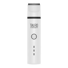 multi - functional pet grooming clippers and nail grinder
