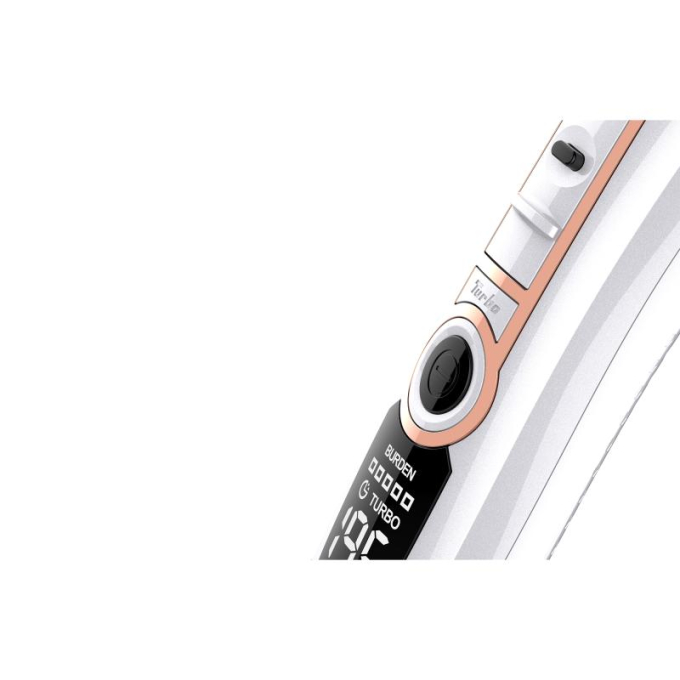 professional hair clipper for pets - 6