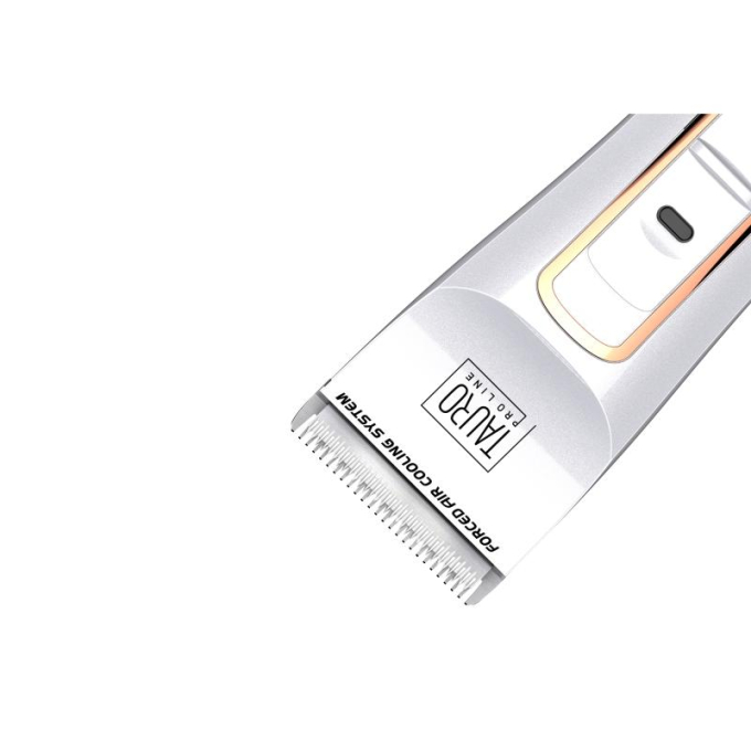 professional hair clipper for pets - 7