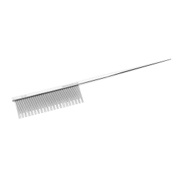 Comb