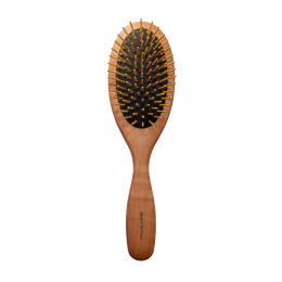 Cepillo, madera de peral