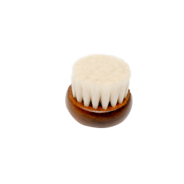 Powder brush