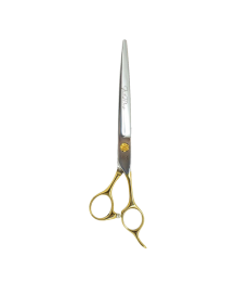 cutting scissors Janita Plungė line, for the right-handed