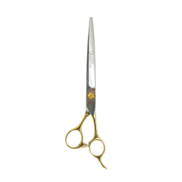 cutting scissors Janita Plungė line, for the right-handed