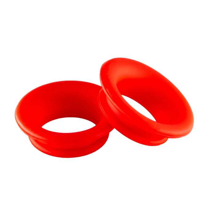 scissors ring big - 0