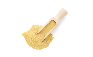 Brewer's yeast
