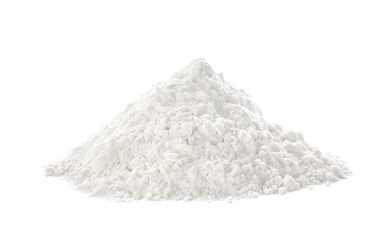 Fructooligosaccharides (FOS)