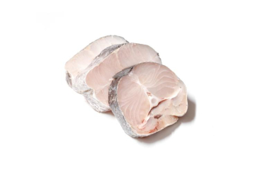 Fish Meal