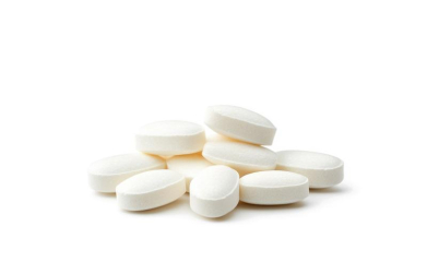Glucosamine