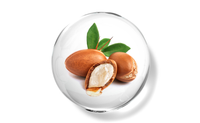 Argan Oil