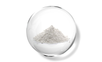 Urea