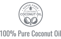 Unique icon 2 dry food for adult dogs of small breeds with sensitive skin and stomach, with lamb