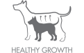 Unique icon 0 dry food for junior all breed dogs with poultry