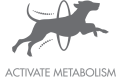 Unique icon 0 dry food for adult small breed dogs with salmon
