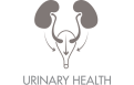 Unique icon 2 dry food for adult sensitive cats with poultry