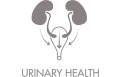 Unique icon 2 dry food for young cats after sterilisation with poultry and krill