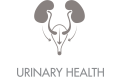 Unique icon 1 dry food for adult cats after sterilisation with poultry
