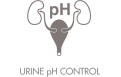 Unique icon 4 dry dietetic food for adult cats with poultry