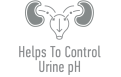 Unique icon 2 dry grain free pet food with herring for adult all breed cats with white coat