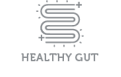 Unique icon 0 Active Detox, complementary feed for adult dogs and cats for body detox