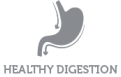 Unique icon 1 Active Detox, complementary feed for adult dogs and cats for body detox