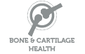 Unique icon 2 complementary feed for adult cats for immune &amp; digestive system support