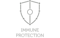 Unique icon 2 milk replacer for kittens for bone development &amp; healthy growth