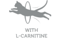 Unique icon 1 Malt paste, paste for sterilized cats promoting hair removal,