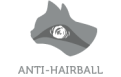 Unique icon 1 Malt paste, paste for cats promoting hair removal,