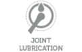 Unique icon 1 complementary feed for adult dogs for joint &amp; tissues support