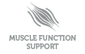 Unique icon 2 complementary feed for adult dogs for joint &amp; tissues support