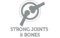 Unique icon 2 complementary feed for adult dogs for immune system support