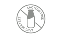 Unique icon 4 milk replacer for puppies for bone development &amp; growth