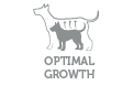 Unique icon 0 complementary feed for puppies for bone development &amp; healthy growth