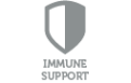Unique icon 1 complementary feed for puppies for bone development &amp; healthy growth