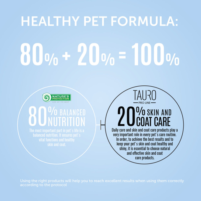 complementary feed for puppies for bone development &amp; healthy growth - 4