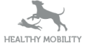 Unique icon 1 Salmon Oil complementary feed for skin and coat of adult dogs and cats
